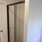 Lejlighed Haus Roda - In Areia Branca By Interhome Lourinhã