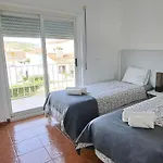 Haus Roda - In Areia Branca By Interhome Lourinhã