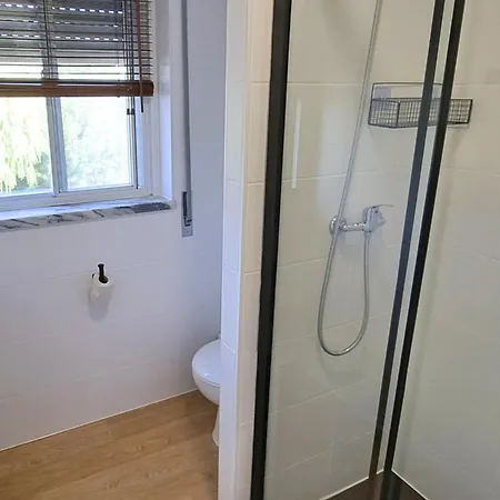 Lejlighed Haus Roda - In Areia Branca By Interhome