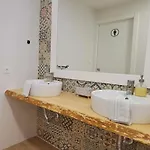 Haus Roda - In Areia Branca By Interhome Lourinhã
