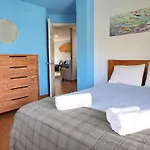 Haus Roda - In Areia Branca By Interhome Lourinhã