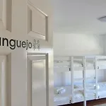 Haus Roda - In Areia Branca By Interhome Lourinhã