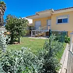 Appartement Haus Roda - In Areia Branca By Interhome