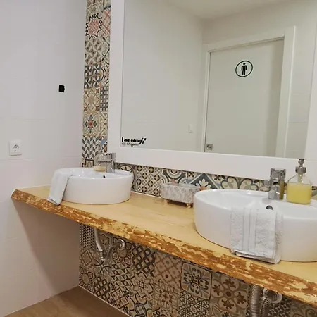 Haus Roda - In Areia Branca By Interhome Lourinhã