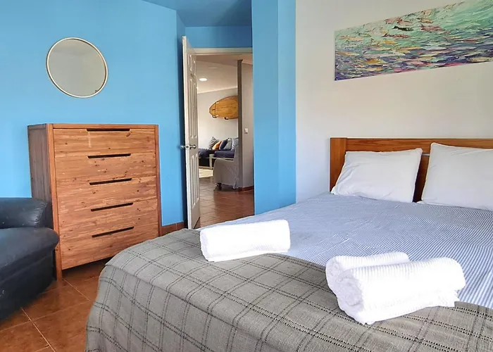 Haus Roda - In Areia Branca By Interhome Lourinhã